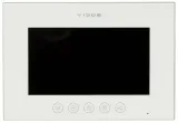 panel-wewnetrzny-m11w-x-vidos-stan-nowy