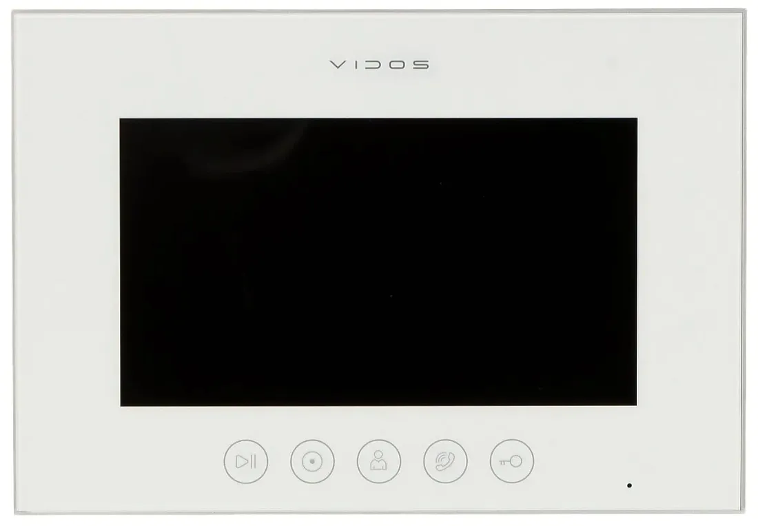 panel-wewnetrzny-m11w-x-vidos