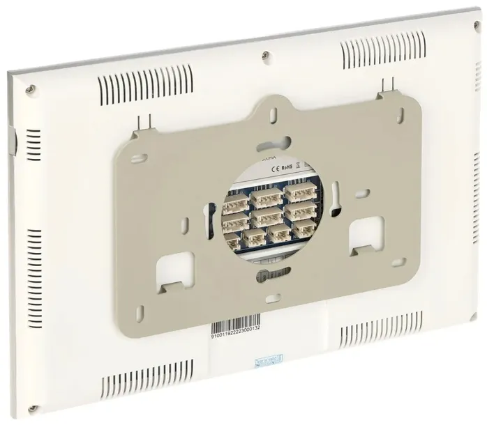 panel-wewnetrzny-m11w-x-vidos-stan-nowy