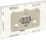 panel-wewnetrzny-m11w-x-vidos-stan-nowy