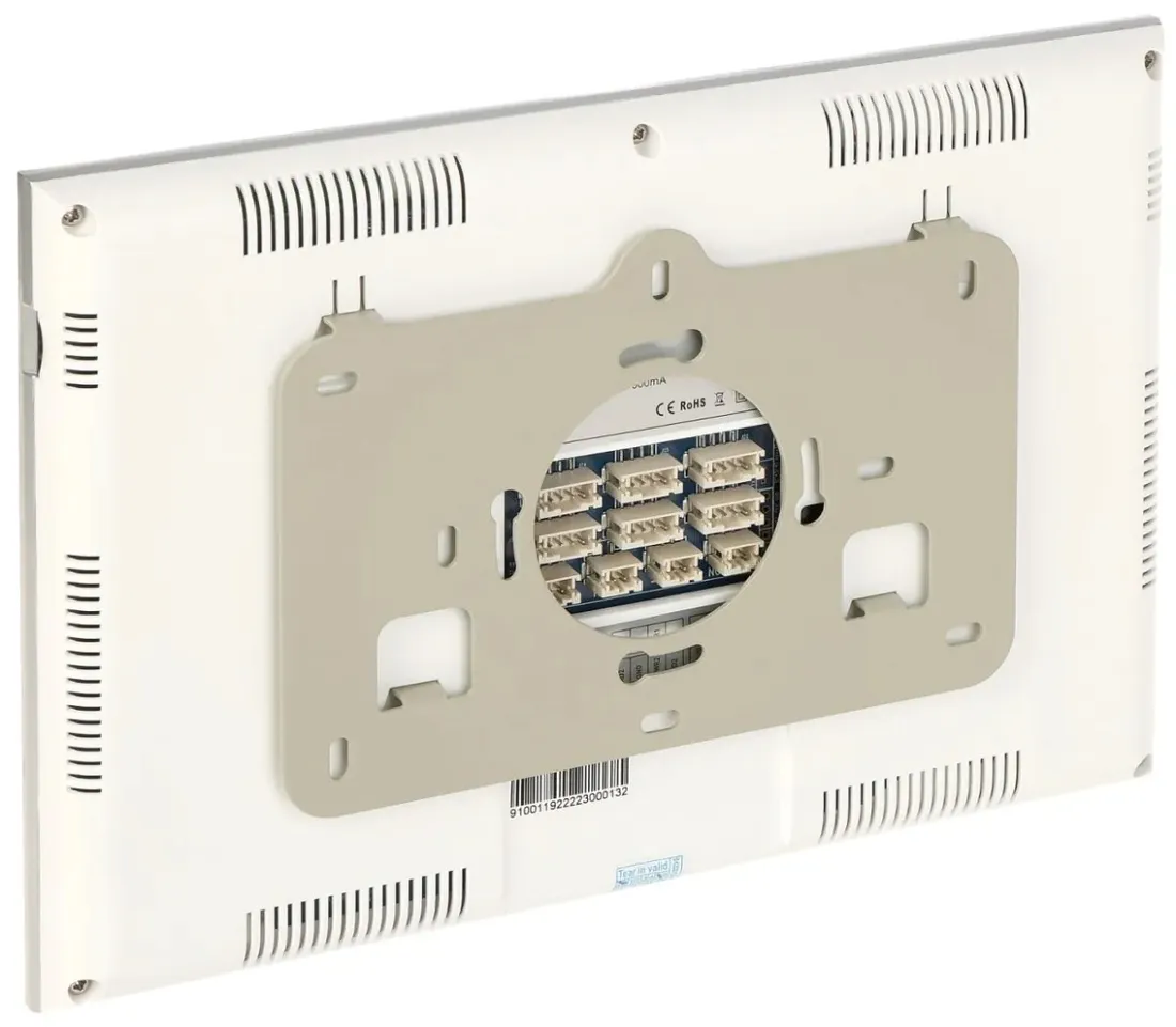 panel-wewnetrzny-m11w-x-vidos-stan-nowy