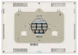 panel-wewnetrzny-m11w-x-vidos-stan-nowy