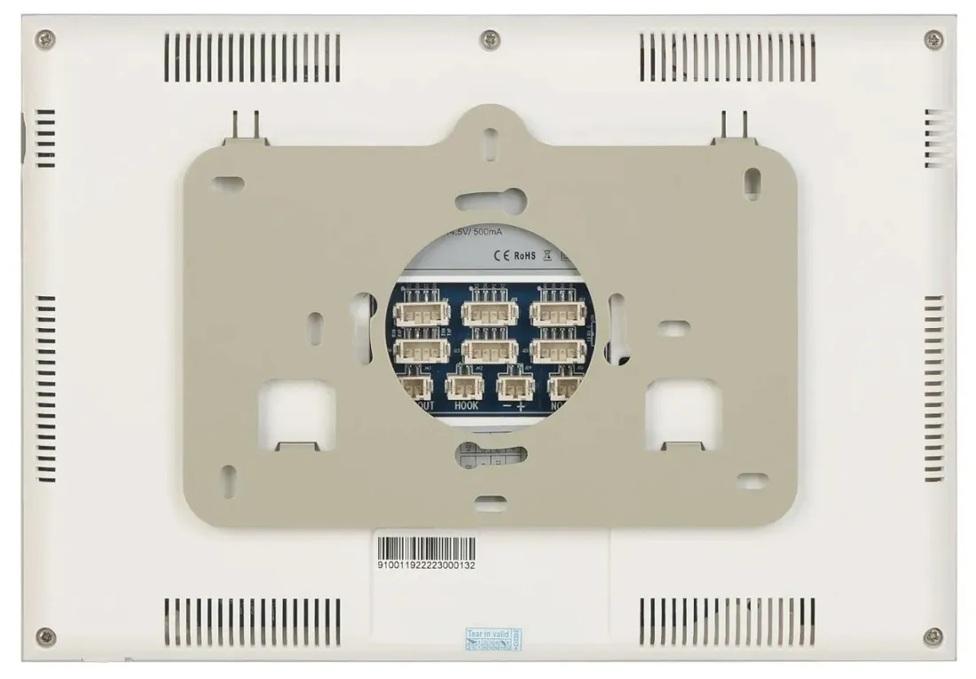 panel-wewnetrzny-m11w-x-vidos