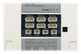 panel-wewnetrzny-m11w-x-vidos-stan-nowy