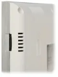 panel-wewnetrzny-m11w-x-vidos-stan-nowy