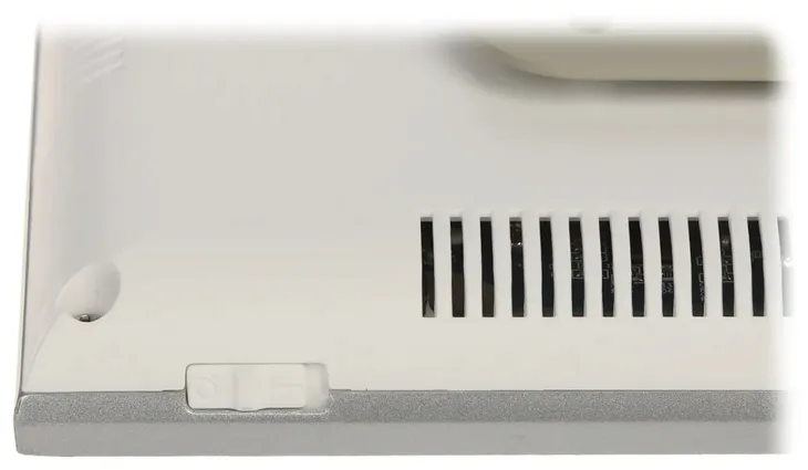 panel-wewnetrzny-m11w-x-vidos-stan-nowy