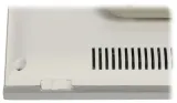 panel-wewnetrzny-m11w-x-vidos-stan-nowy