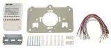 panel-wewnetrzny-m11w-x-vidos-stan-nowy