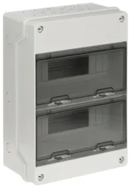 rozdzielnica-natynkowa-hermetyczna-24-modulowa-roz-12-24-el-marlanvil