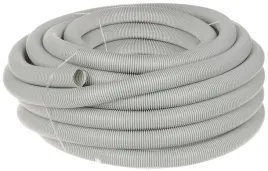 rura-karbowana-krk-40p-25m-25-m