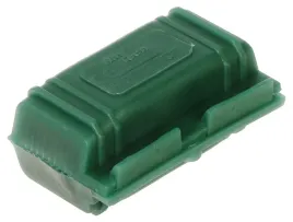 puszka-polaczeniowa-gelbox-mammut-gel-ip68-raytech