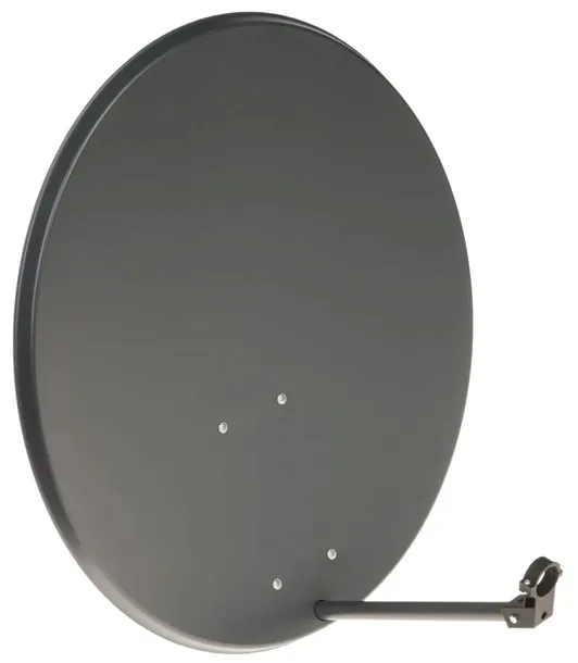 antena-offsetowa-as-80-corab-g-80cm-corab