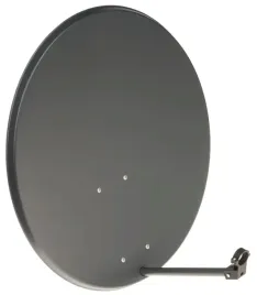 antena-offsetowa-as-80-corab-g-80cm-corab