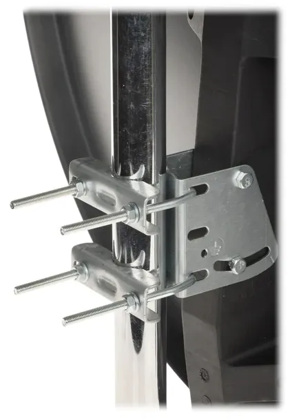 antena-offsetowa-as-80-corab-g-80cm-corab-stan-nowy
