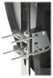 antena-offsetowa-as-80-corab-g-80cm-corab-stan-nowy