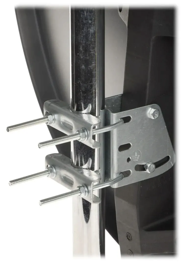 antena-offsetowa-as-80-corab-g-80cm-corab