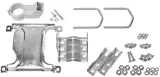 antena-offsetowa-as-80-corab-g-80cm-corab-stan-nowy