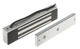 zwora-elektromagnetyczna-js-280w