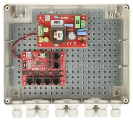switch-poe-ip-5-11-l2-5-portowy-atte