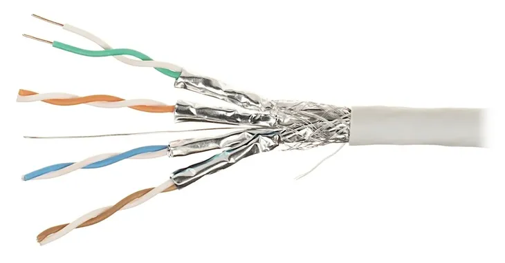 skretka-s-ftp-k7-500m-netset