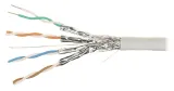skretka-s-ftp-k7-500m-netset