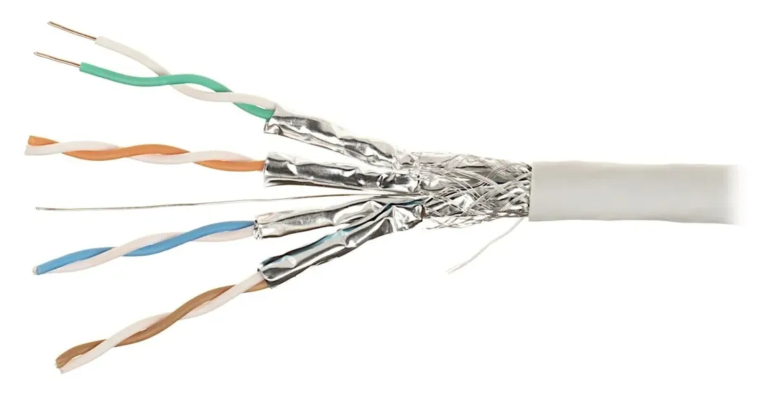 skretka-s-ftp-k7-500m-netset-stan-nowy