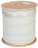 skretka-s-ftp-k7-500m-netset-stan-nowy