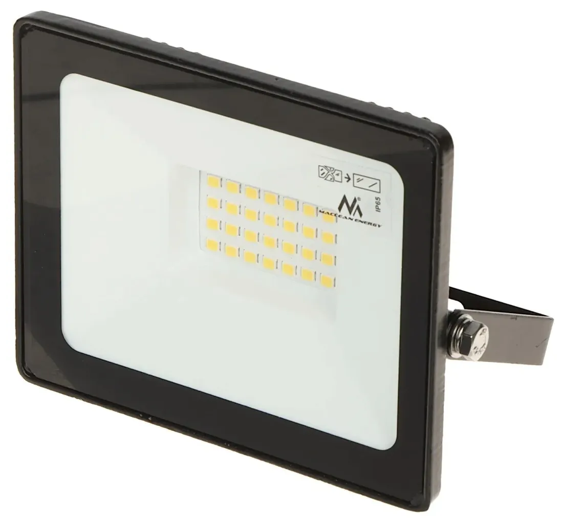 reflektor-led-mce-520-maclean-energy-stan-nowy
