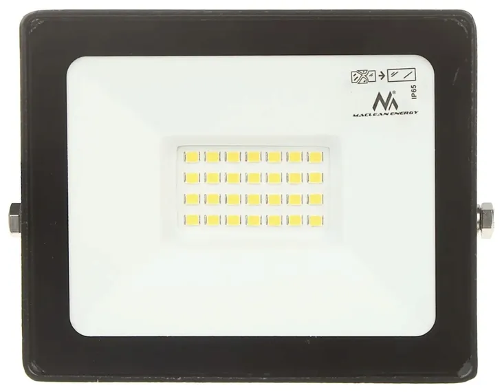 reflektor-led-mce-520-maclean-energy-stan-nowy
