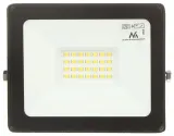 reflektor-led-mce-520-maclean-energy-stan-nowy