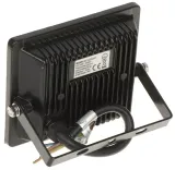reflektor-led-mce-520-maclean-energy-stan-nowy