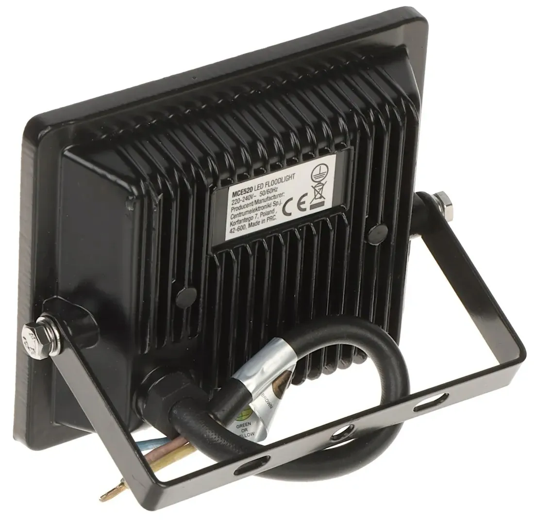 reflektor-led-mce-520-maclean-energy-stan-nowy