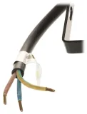 reflektor-led-mce-520-maclean-energy-stan-nowy