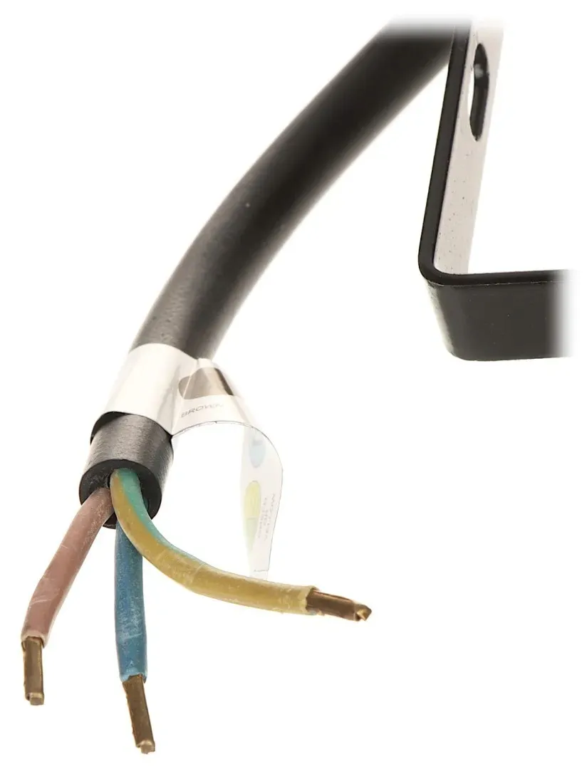 reflektor-led-mce-520-maclean-energy