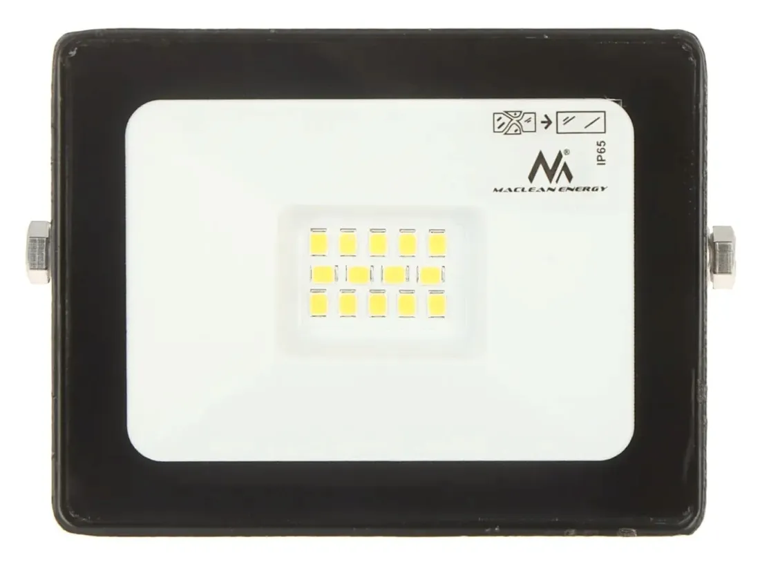 reflektor-led-mce-510-maclean-energy