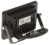 reflektor-led-mce-510-maclean-energy-stan-nowy