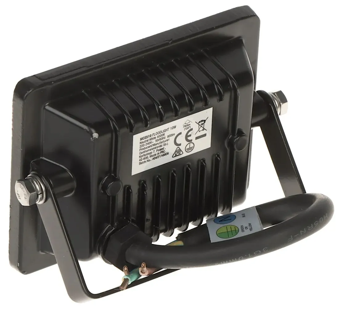 reflektor-led-mce-510-maclean-energy-stan-nowy