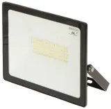 reflektor-led-mce-550-maclean-energy