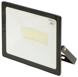 reflektor-led-mce-550-maclean-energy