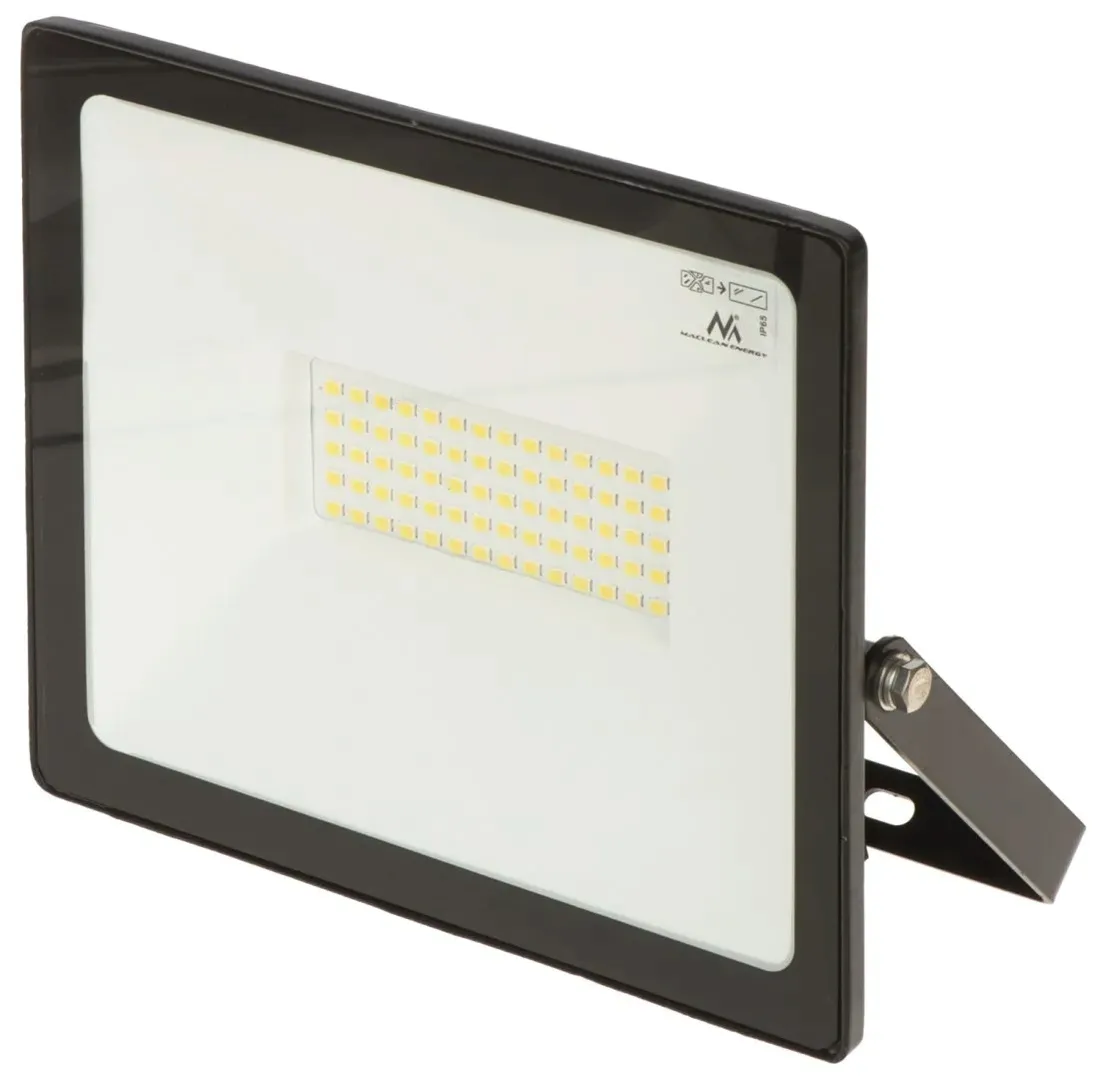 reflektor-led-mce-550-maclean-energy-stan-nowy