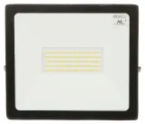 reflektor-led-mce-550-maclean-energy-stan-nowy