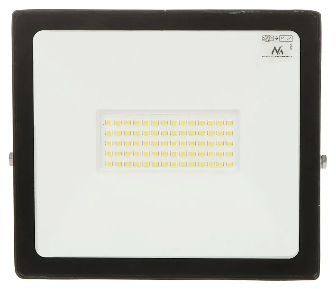 reflektor-led-mce-550-maclean-energy