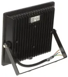 reflektor-led-mce-550-maclean-energy-stan-nowy