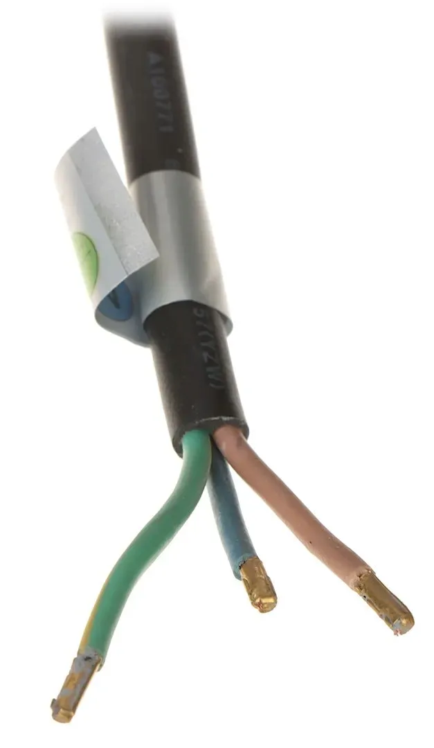 reflektor-led-mce-550-maclean-energy