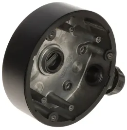 uchwyt-kamery-ds-1280zj-dm21-black-hikvision
