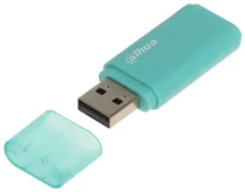 pendrive-usb-u126-20-32gb-32-gb-usb-2-0-dahua