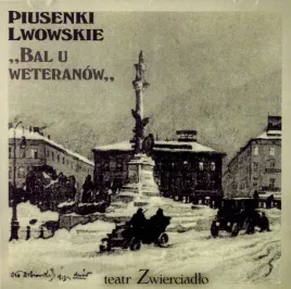 piusenki-lwowskie-bal-u-weteranow-cd-praca-zbiorowa