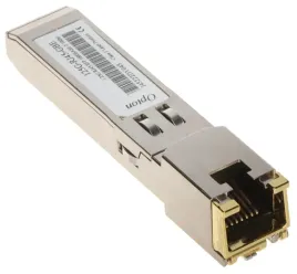 modul-sfp-z-gniazdem-rj-45-sfp-rj45-1g
