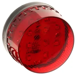 sygnalizator-wewnetrzny-so-05-red