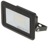reflektor-led-ad-nl-6252bl4-adviti